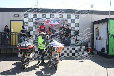 media/Apr-26-2025-BRL Bagger Racing League (Sat) [[9e270f465f]]/9-Bagger GP and Pro Stock Race/